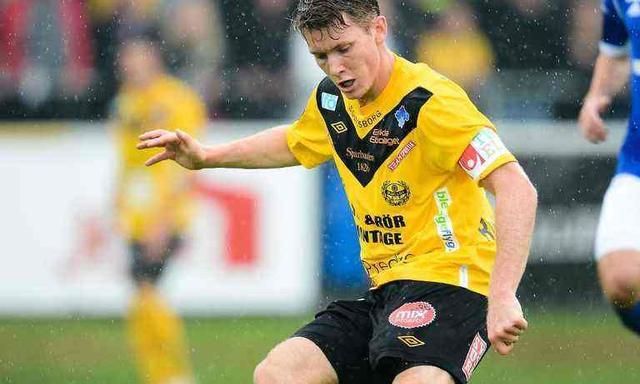 关于皇家社会客场告捷,暂时力压榜首的信息 关于皇家社会客场告捷,暂时力压榜首的信息