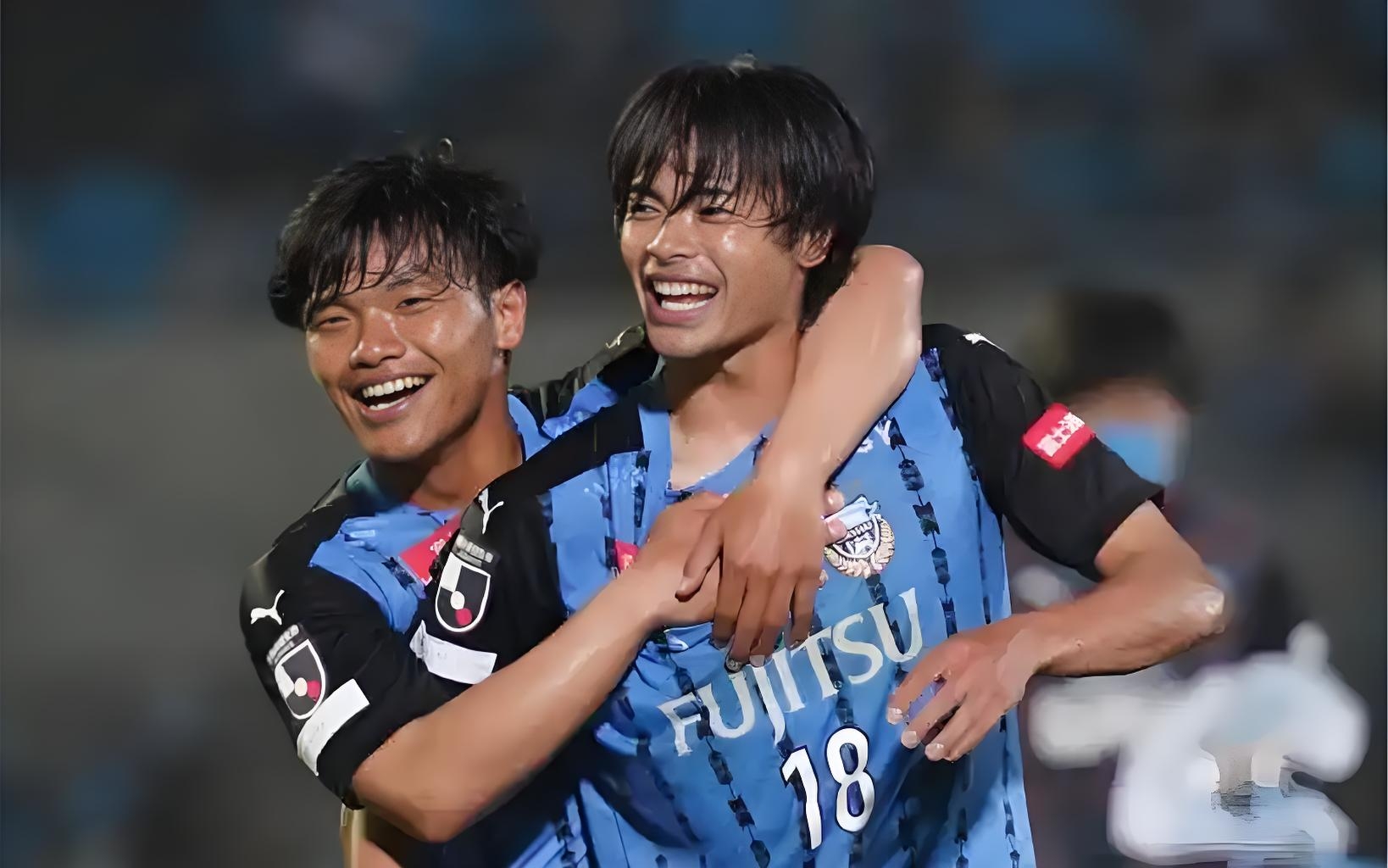 沃尔夫斯堡与科隆将在沃尔夫斯堡竞技，看看哪支球队能获胜？的简单介绍