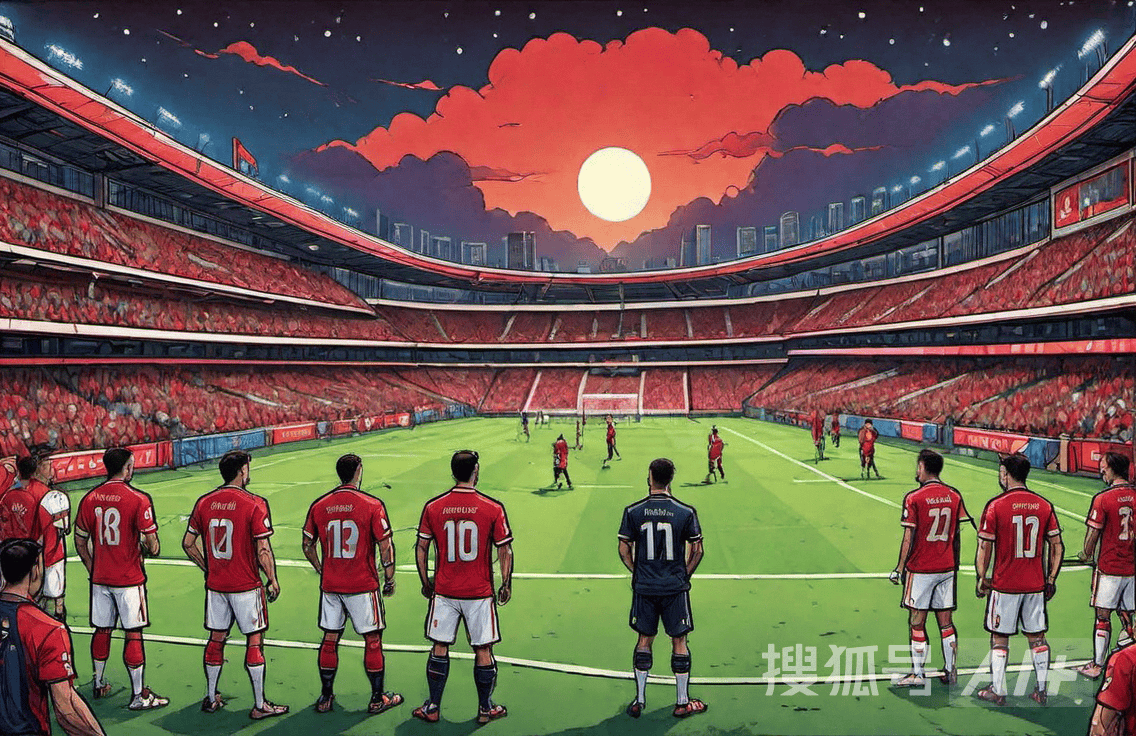 摩纳哥爆冷负于尼斯，遭遇两连败