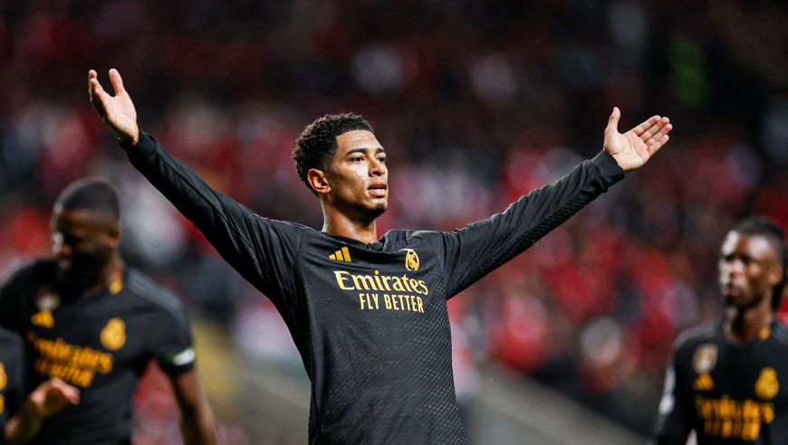 关于阿森纳客场艰难求胜，实现反击的信息