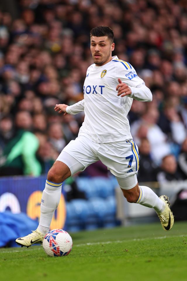 普利茅斯联主场战平,主教练解读争议判罚的简单介绍 普利茅斯联主场战平,主教练解读争议判罚的简单介绍