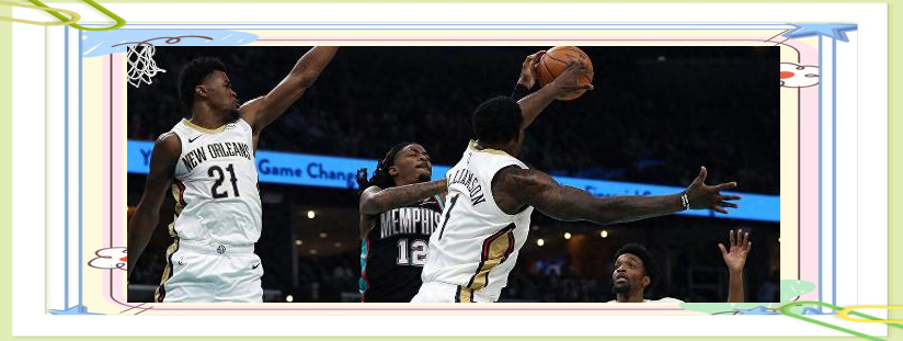 包含灰熊核心持续爆发,战胜雄鹿杀入决赛的词条 包含灰熊核心持续爆发,战胜雄鹿杀入决赛的词条