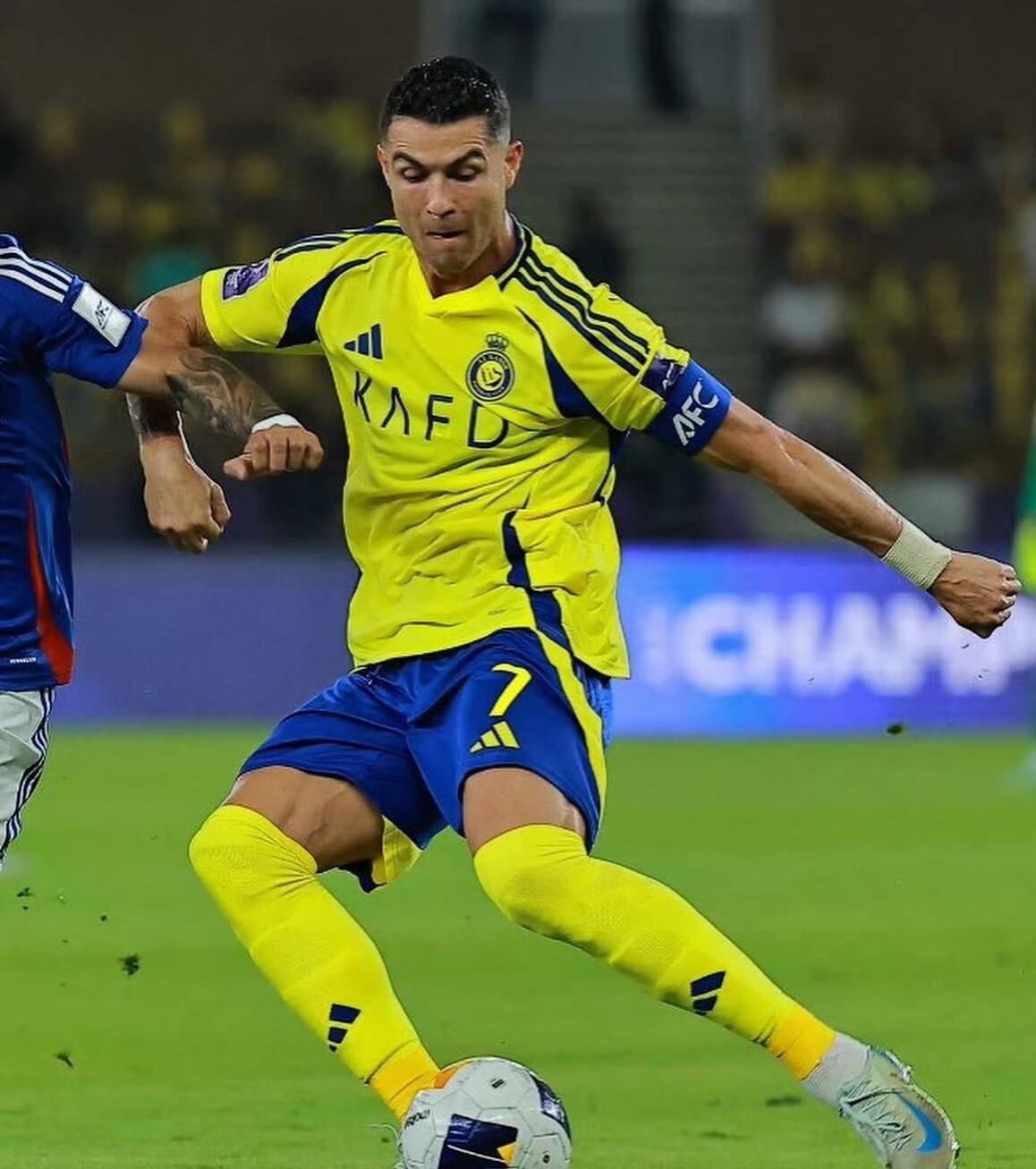 东亚顶尖球队将在全球舞台上展开激烈角逐的简单介绍