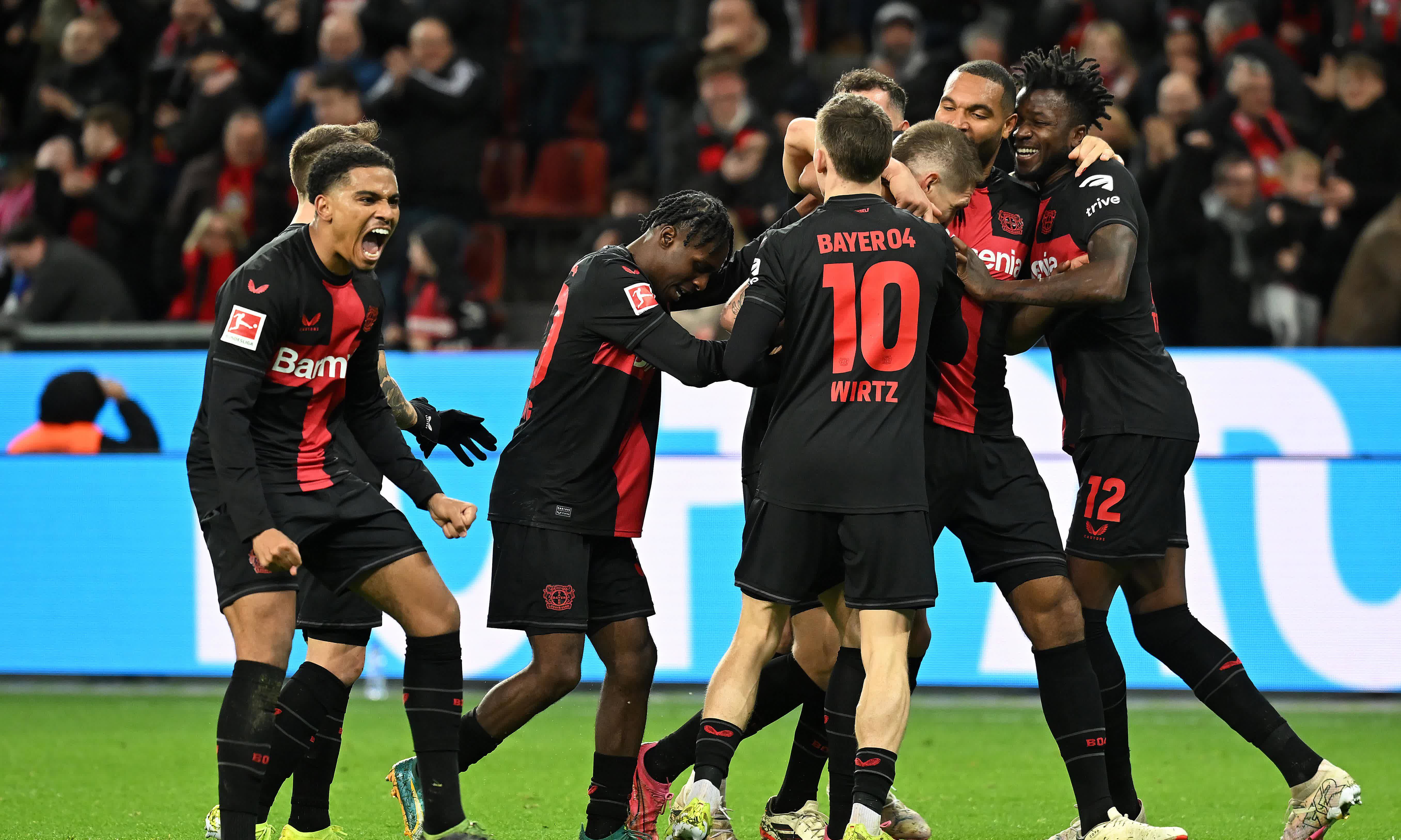 外援球员在本赛季展现出色表现，或将带领球队取得胜利的简单介绍