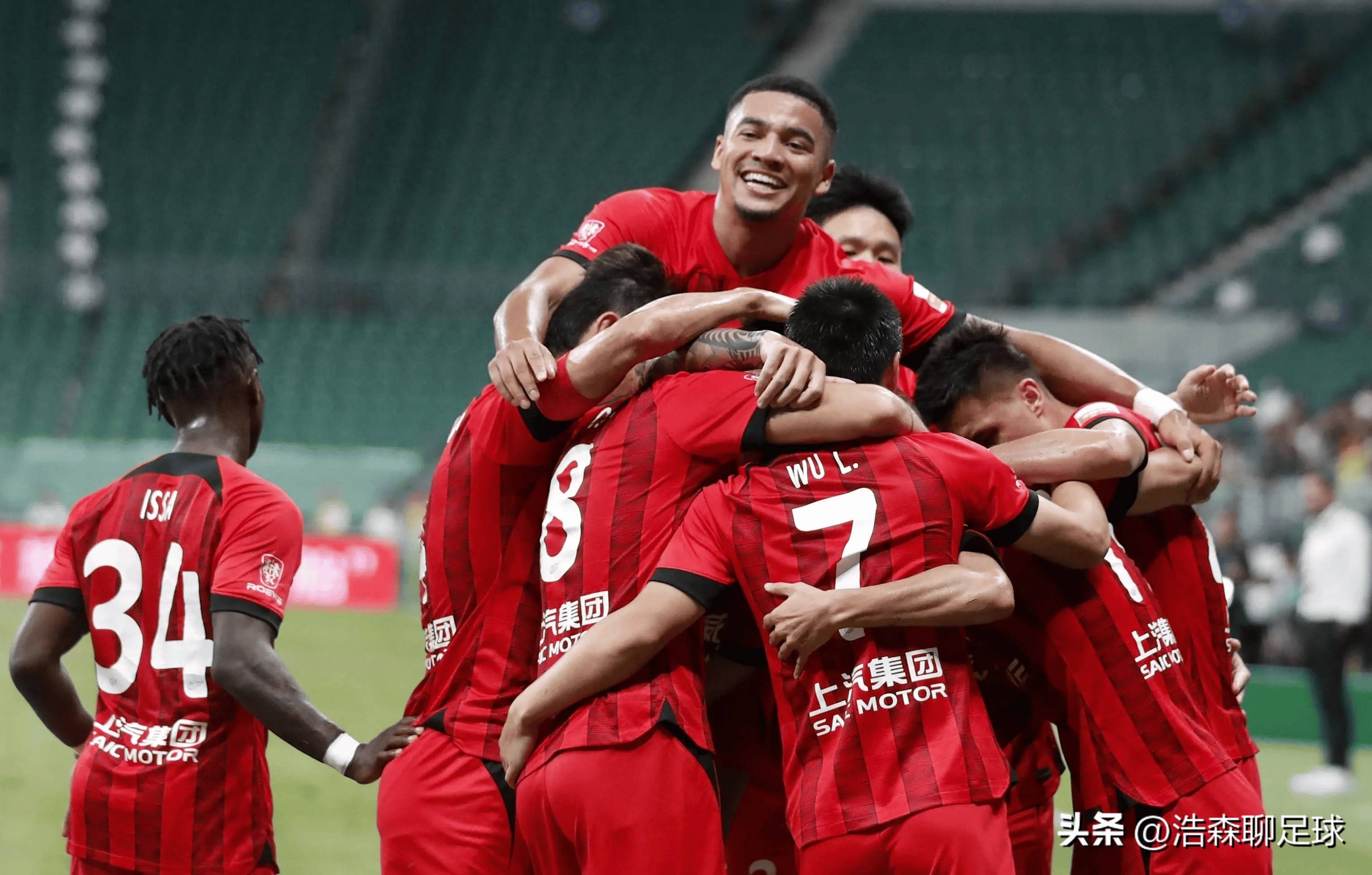 FC首尔力争晋级下一步比赛的简单介绍 FC首尔力争晋级下一步比赛的简单介绍