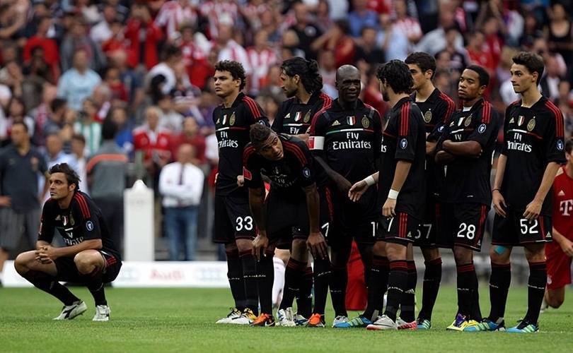 佛罗伦萨战胜亚特兰大,提前锁定欧战资格的简单介绍 佛罗伦萨战胜亚特兰大,提前锁定欧战资格的简单介绍