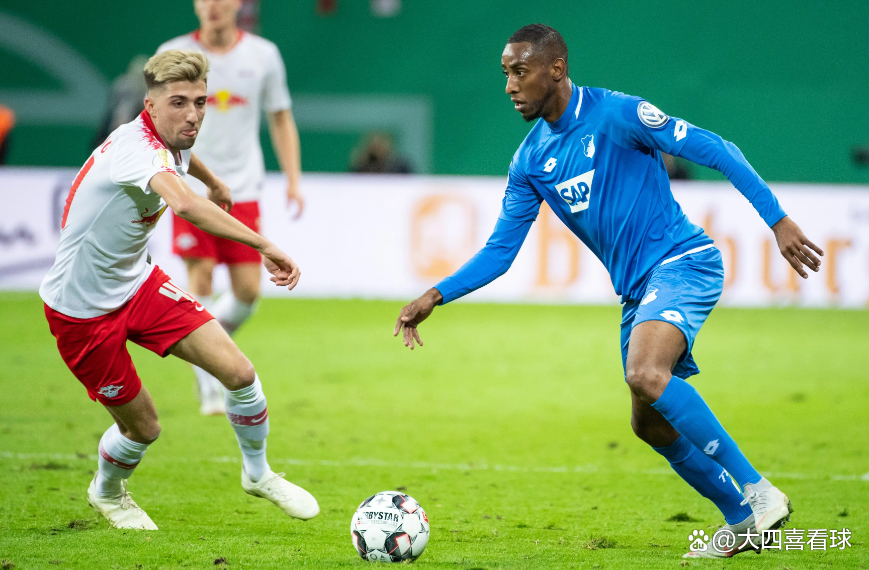 弗赖堡连胜势头不减，士气高涨备战下场的简单介绍