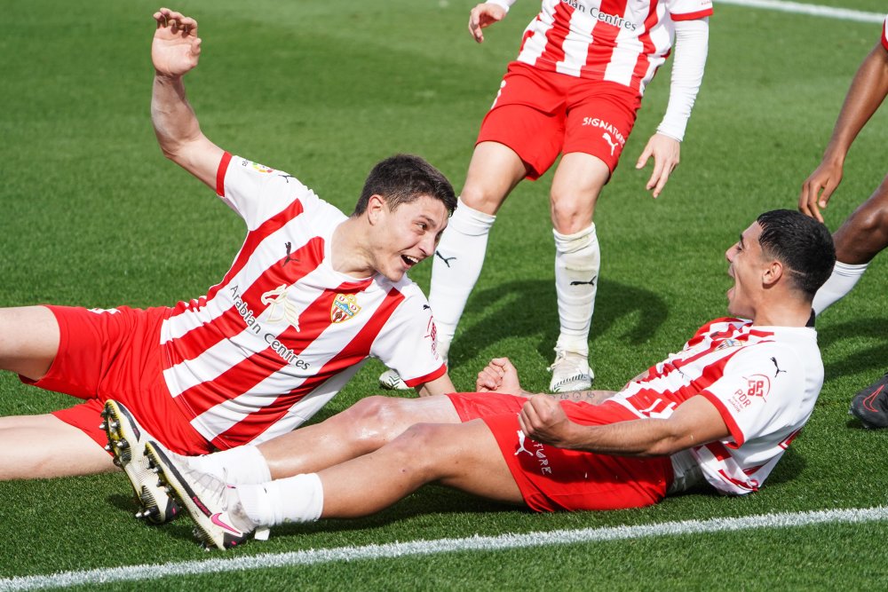 克罗托内坐镇主场，逼平对手继续稳定状态的简单介绍