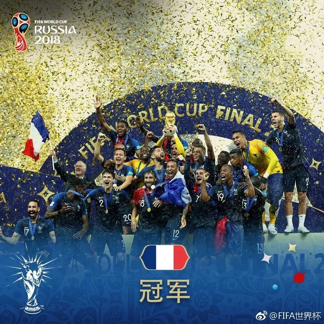 巴西篮球超级联赛赛制新变革，激情再升级的简单介绍