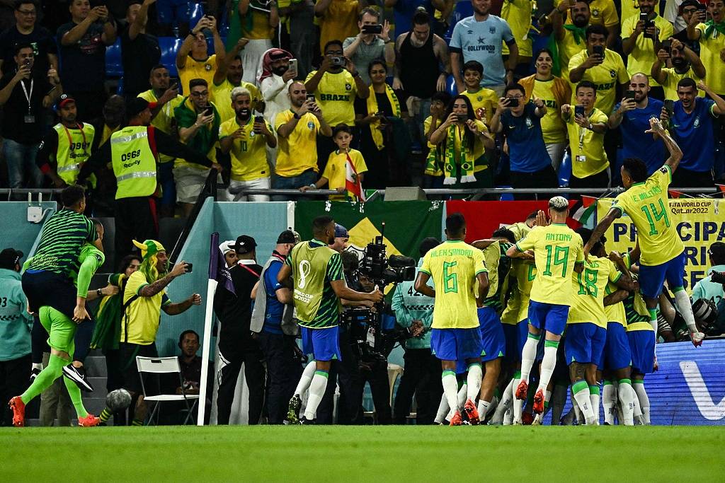 斯图加特客场一球惜败，陷入降级困境的简单介绍