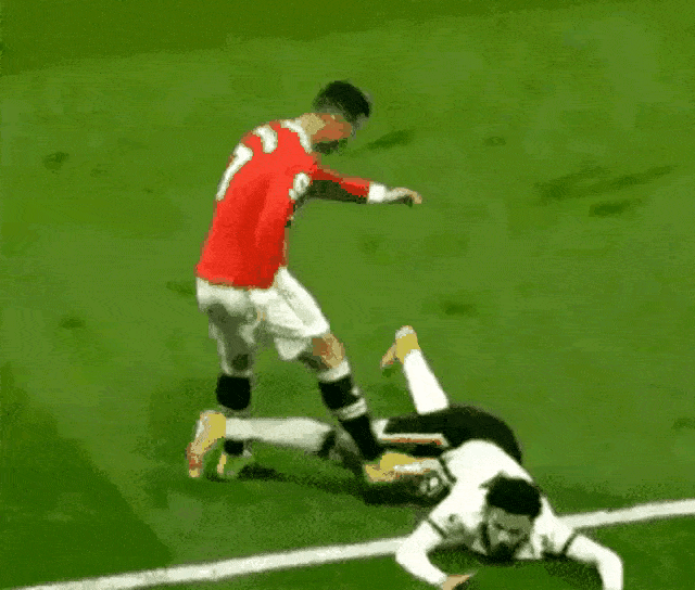 云达不来梅客场失利，球队应总结教训的简单介绍