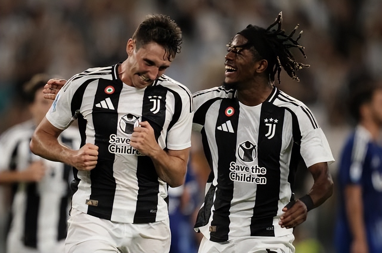 关于罗纳尔多极致表现！尤文图斯逆袭晋级，布鲁日告别的信息