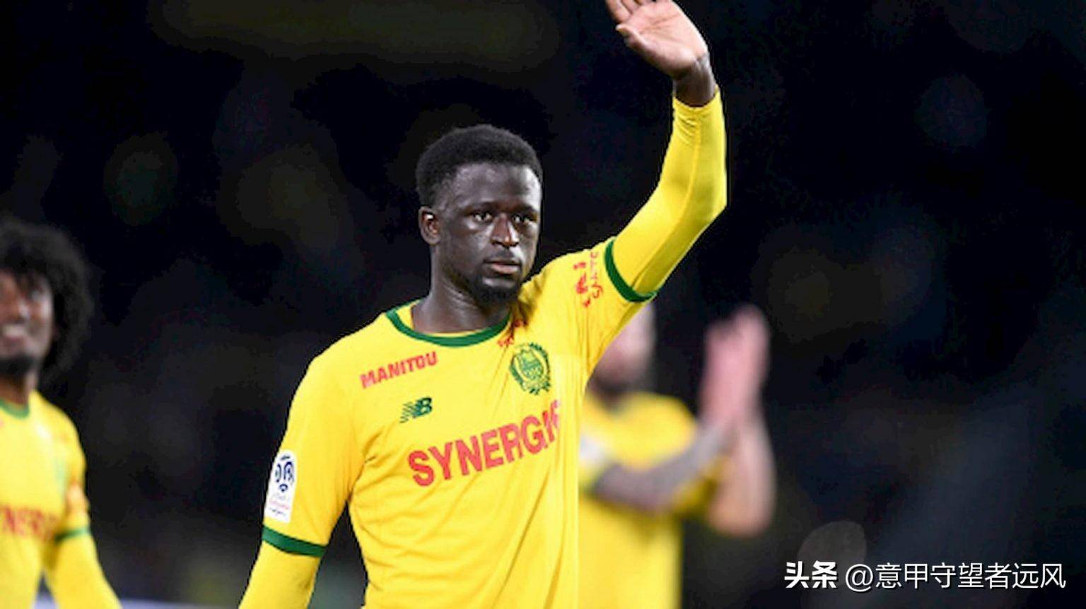 摩纳哥主场战平，晋级淘汰赛前景堪忧的简单介绍