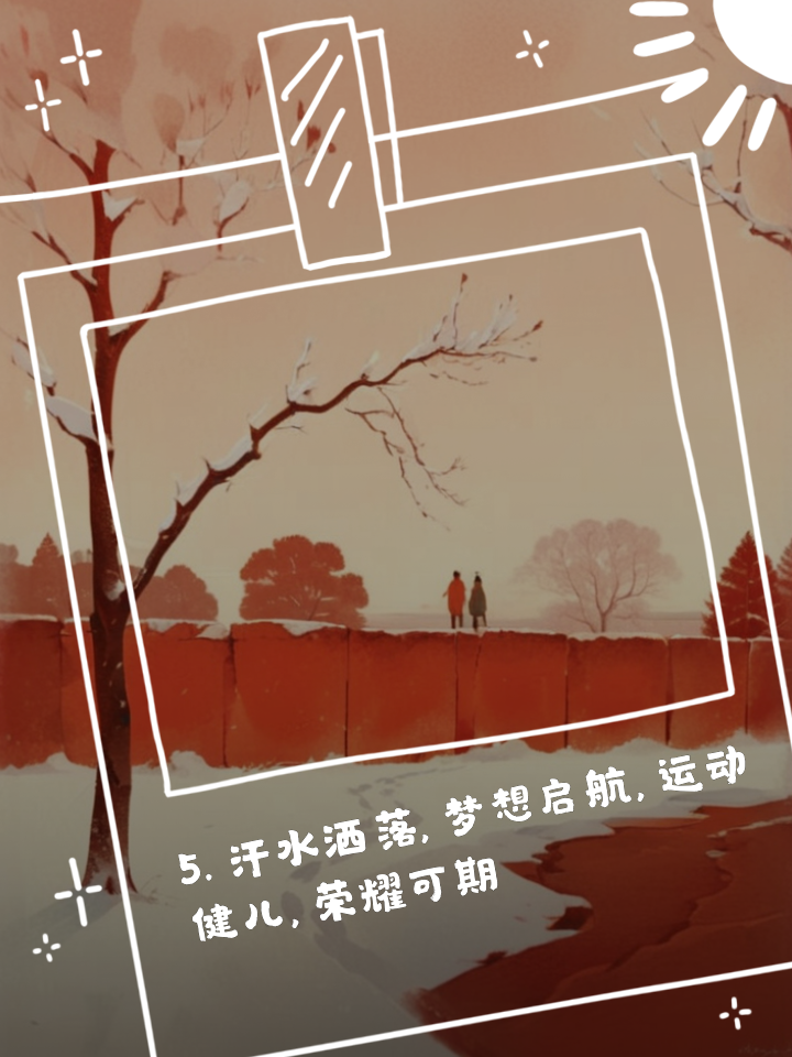 精彩比赛成绩背后的不懈拼搏和努力