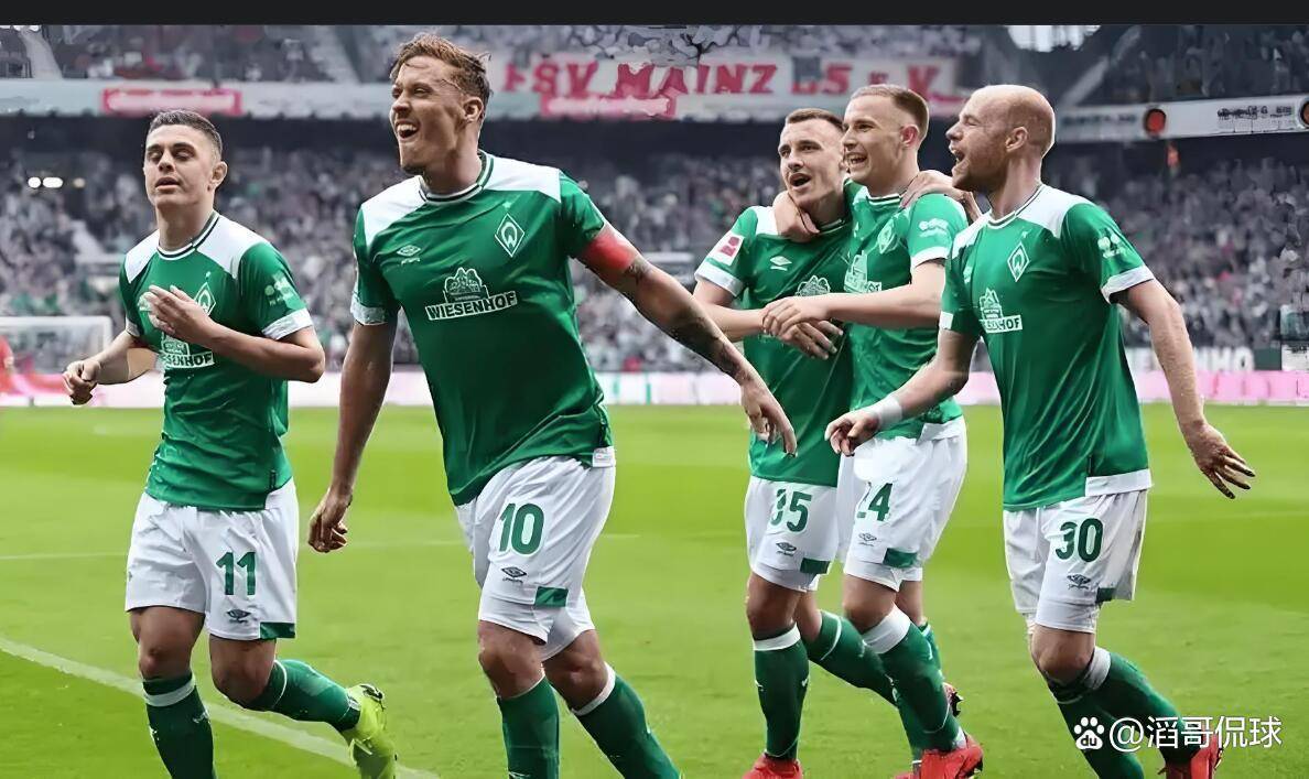 关于沃尔夫斯堡客场力克汉堡，取得胜利的信息