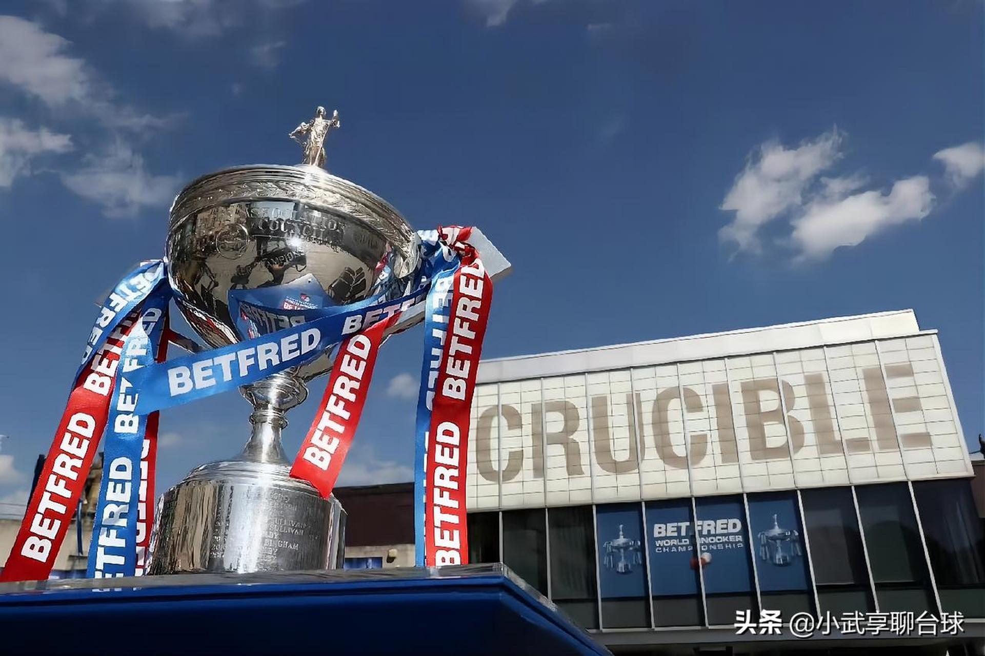 关于沃尔夫斯堡客场力克汉堡，取得胜利的信息