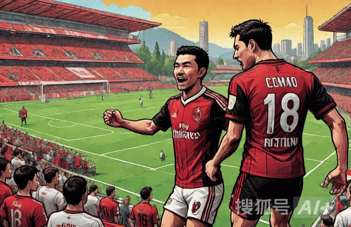 恩波利主场告捷，取得连胜态势的简单介绍