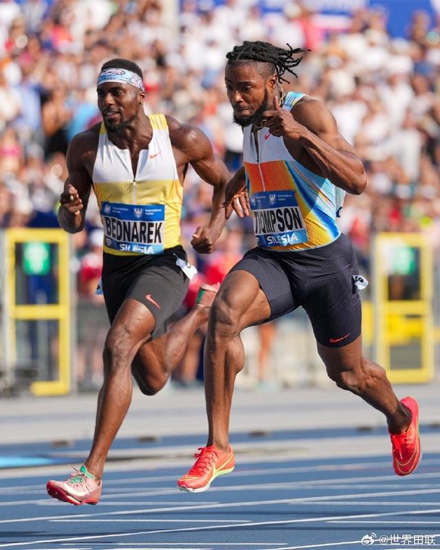 挑战纪录！球员在比赛中创造新高