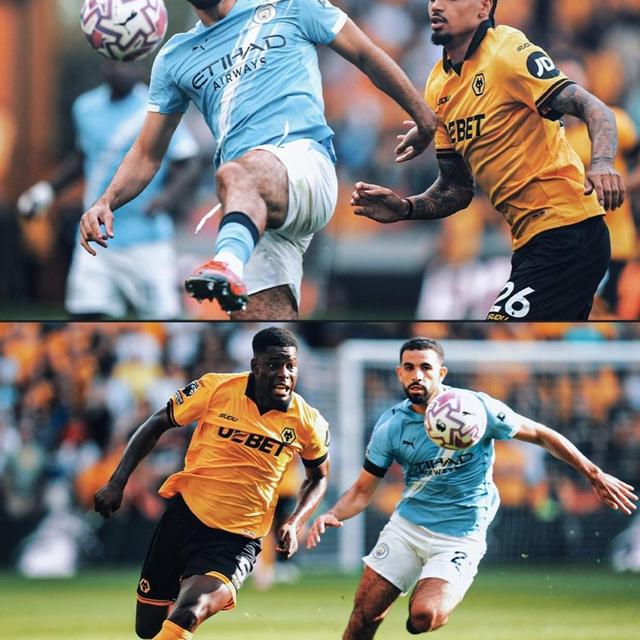 包含曼城继续领跑，全队士气高昂不容小觑的词条