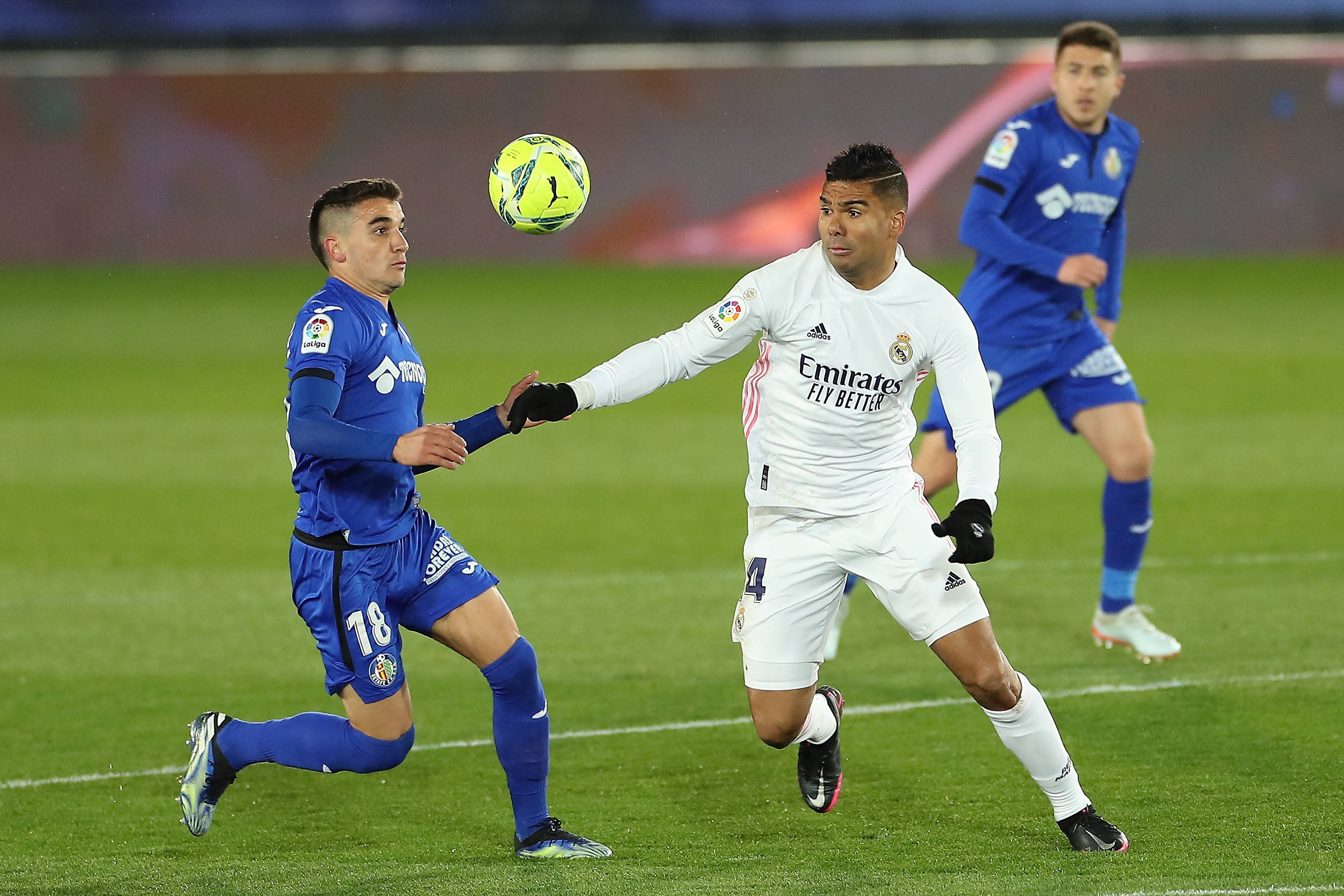 皇家社会连战连胜状态火爆的简单介绍