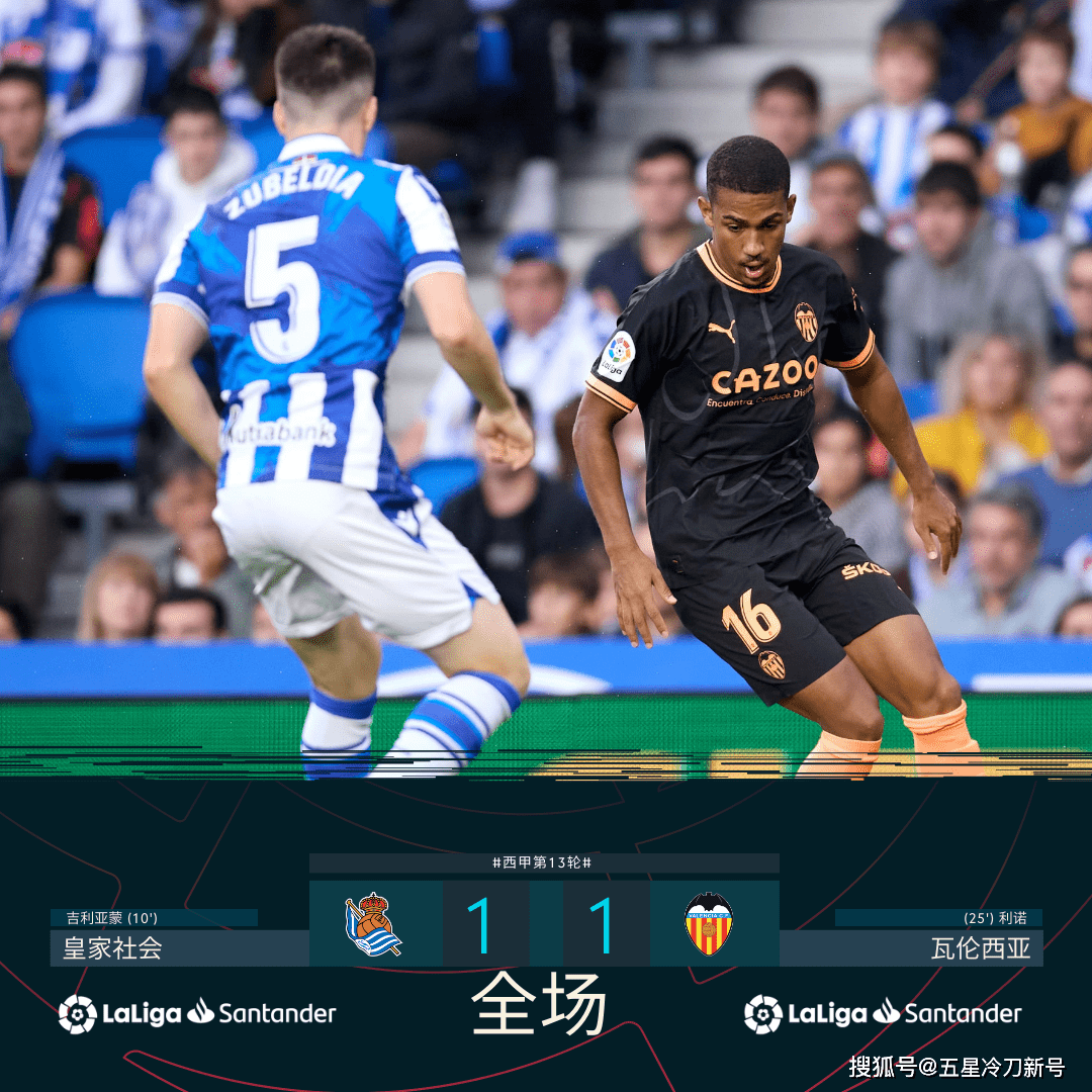 皇家社会连战连胜状态火爆的简单介绍