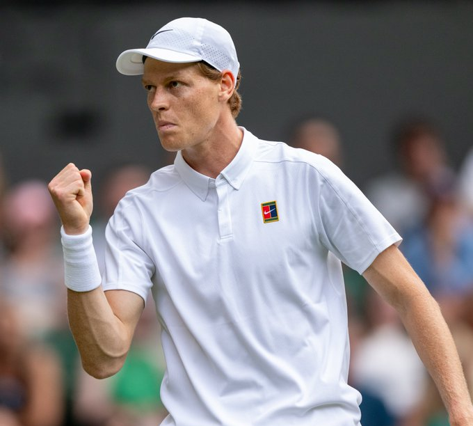 伯恩茅斯主场告捷，樱桃球队雄心勃勃的简单介绍