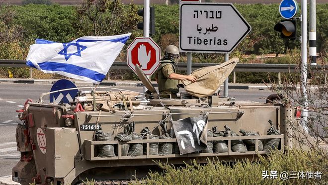 亚洲太不紧盯冠军局面以色列队瞄准新胜局的简单介绍