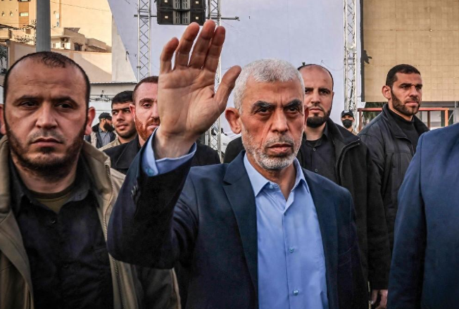 亚洲太不紧盯冠军局面以色列队瞄准新胜局的简单介绍