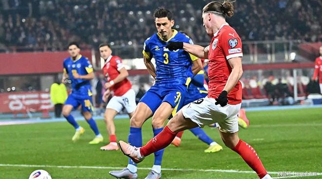 包含波黑队战平希腊，晋级形势不明的词条