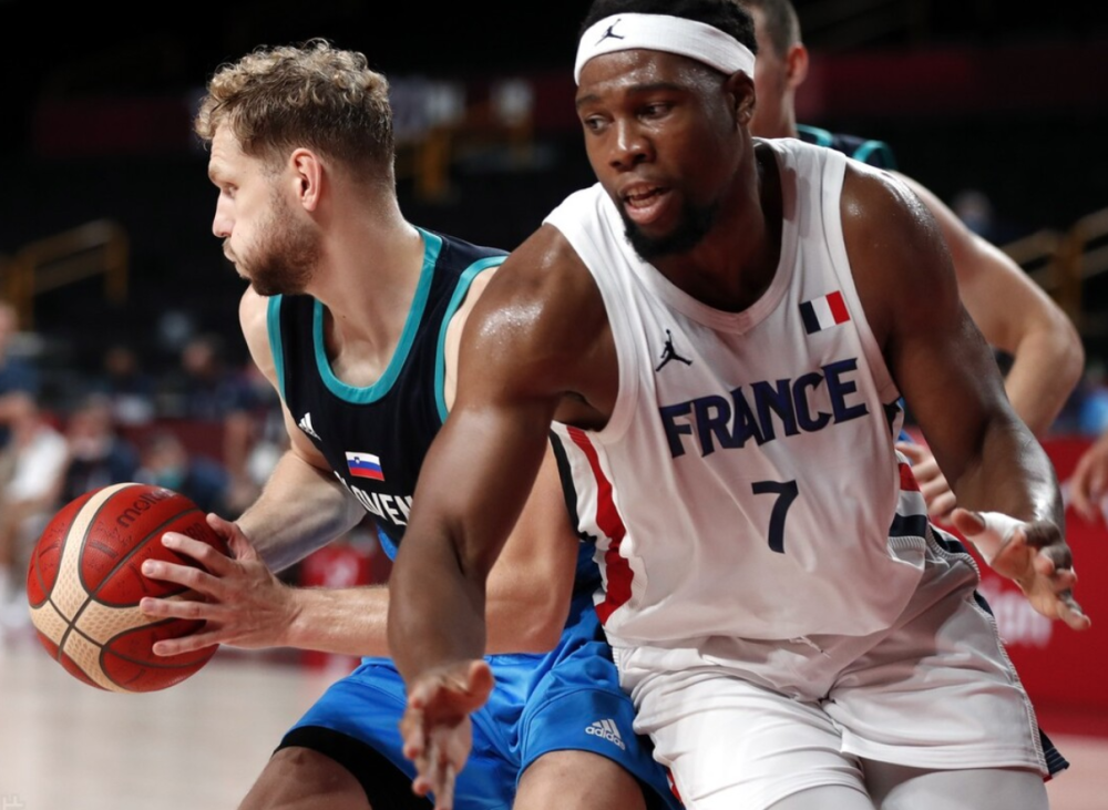 欧洲国家队互拼实力，青出于蓝胜过旧的简单介绍