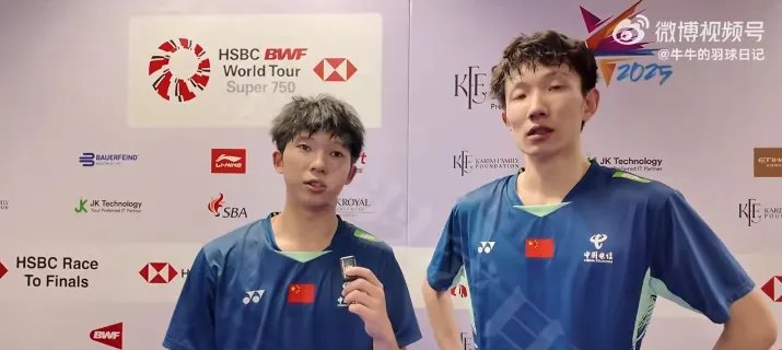 关于铁血征途的起点，每一场比赛都重要的信息