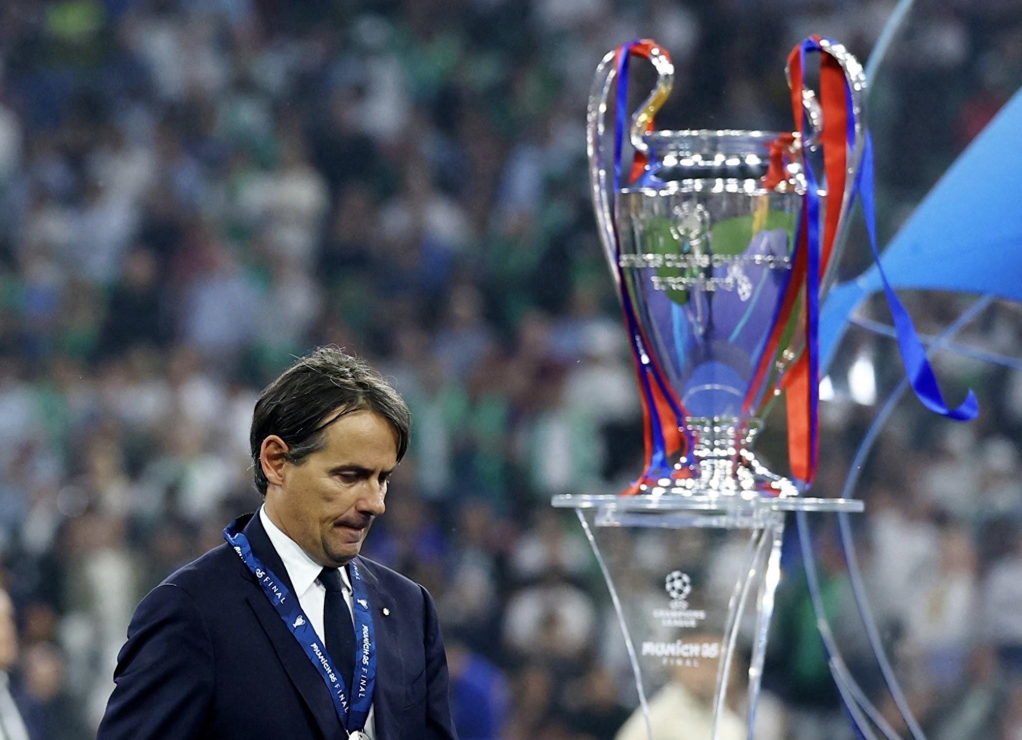 加拿大爆冷国际米兰，迪马利亚打破历史纪录的简单介绍