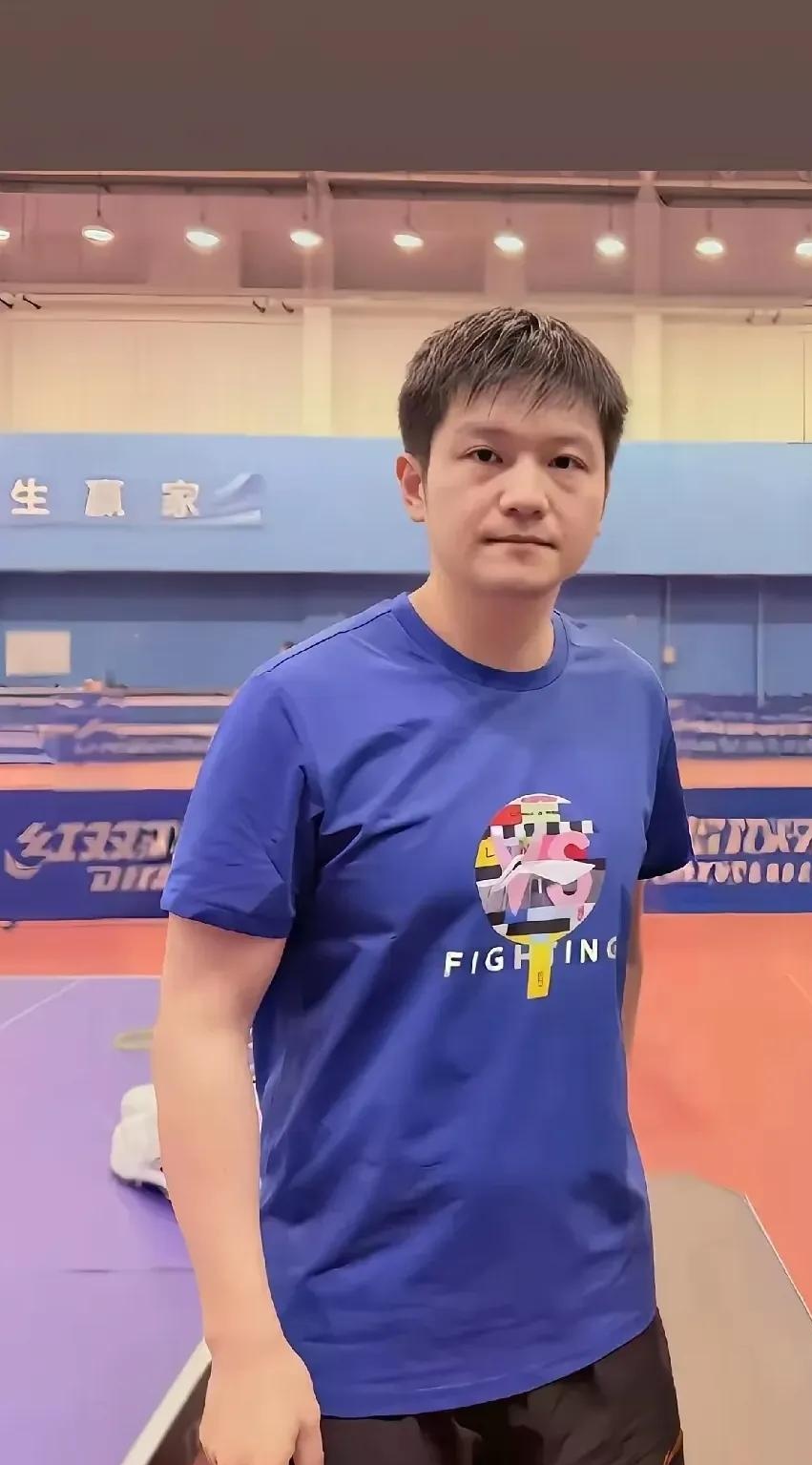 包含奥地利乒乓球队横扫德国乒乓球队，樊振东惊艳世界的词条