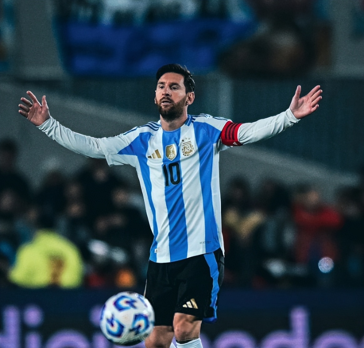 包含瑞典轻取AC米兰，梅西绝境逆转的词条