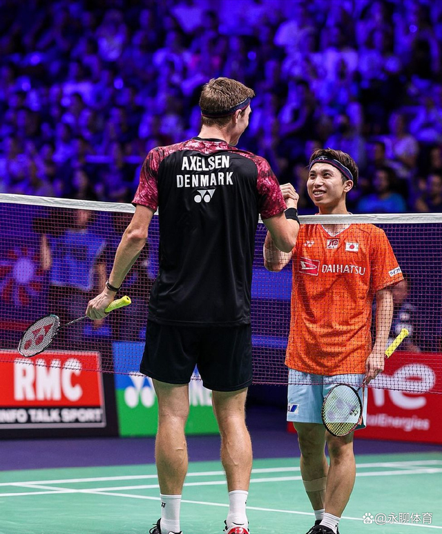 法国队翻盘德国队，戴资颖惊艳四座的简单介绍