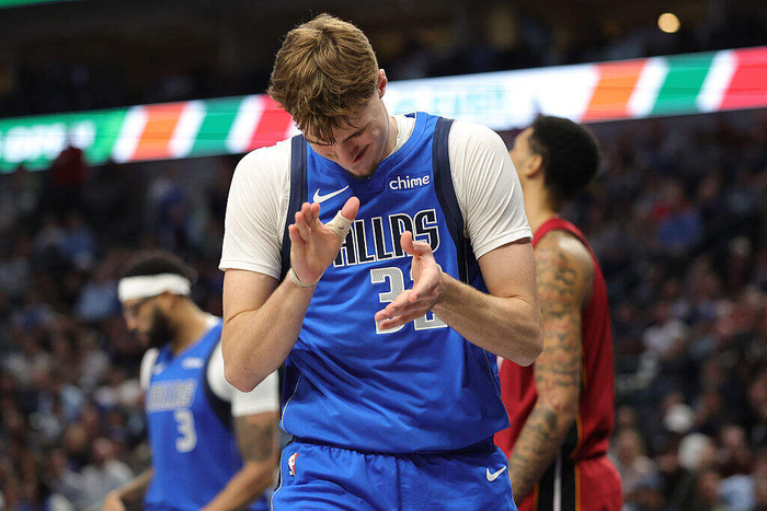 美网碾压温网，穆雷状态火热的简单介绍