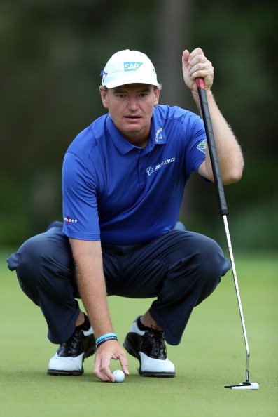 包含欧预赛热身赛开打，球员状态逐渐回升赛前的词条