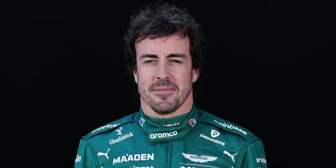 哈斯车队碾压阿斯顿马丁，汉密尔顿惊艳四座的简单介绍