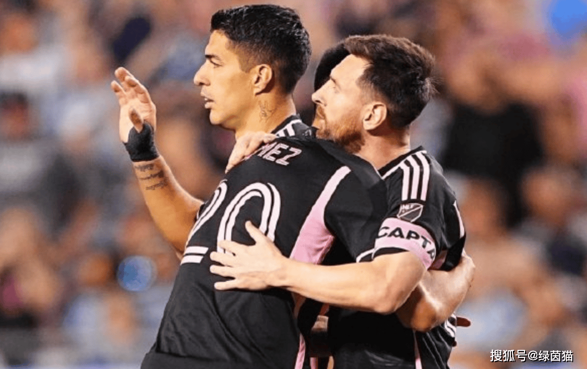 包含墨西哥碾压英格兰，苏亚雷斯关键制胜的词条