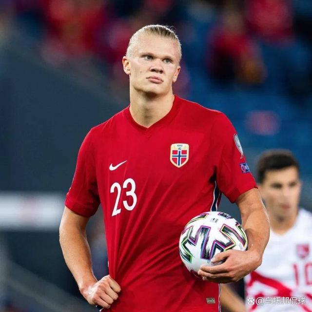 德国鏖战英格兰，厄德高一己之力扛起全队的简单介绍