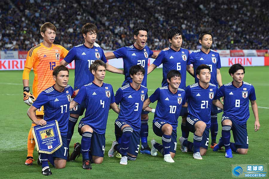 日本队翻盘韩国队，奥恰洛夫统治全场