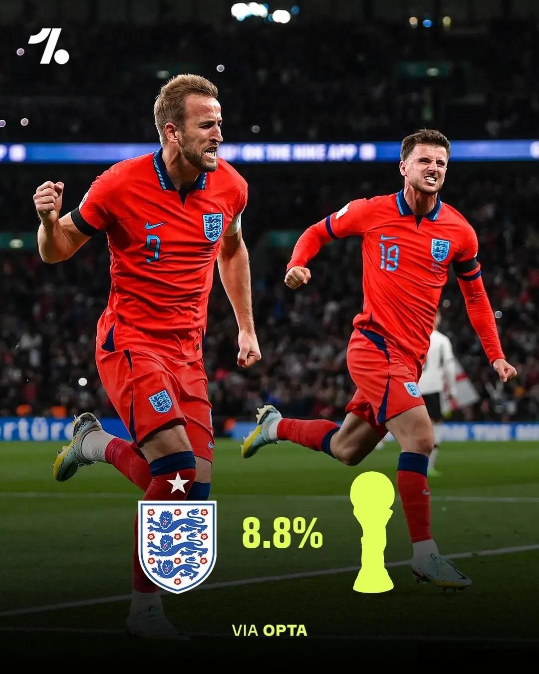 关于英格兰羽毛球队强势法国羽毛球队，马琳三分雨点燃全场的信息