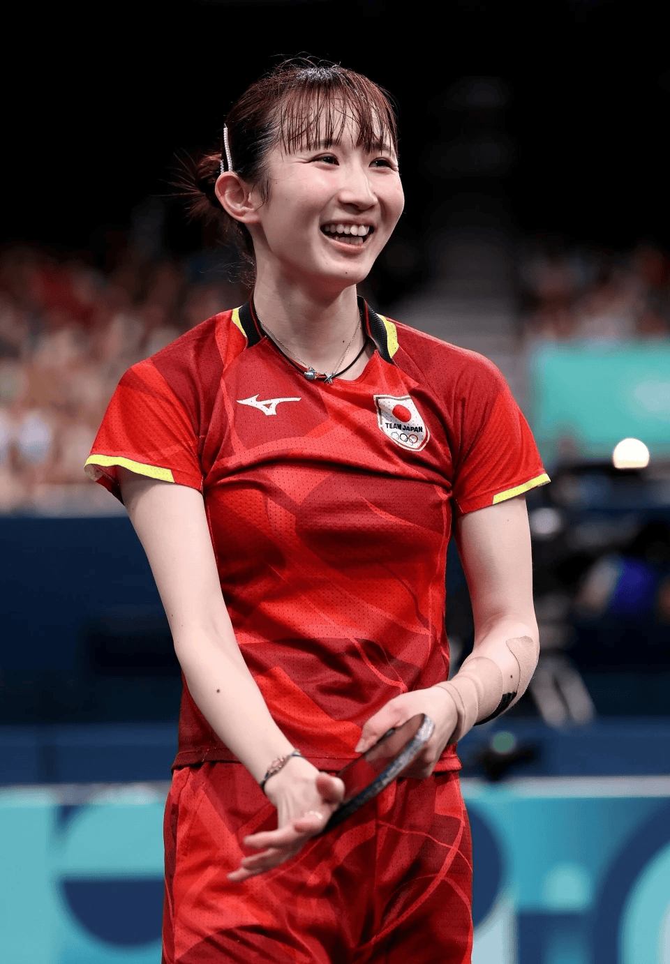 包含印度羽毛球队爆冷中国羽毛球队，陶菲克关键制胜的词条