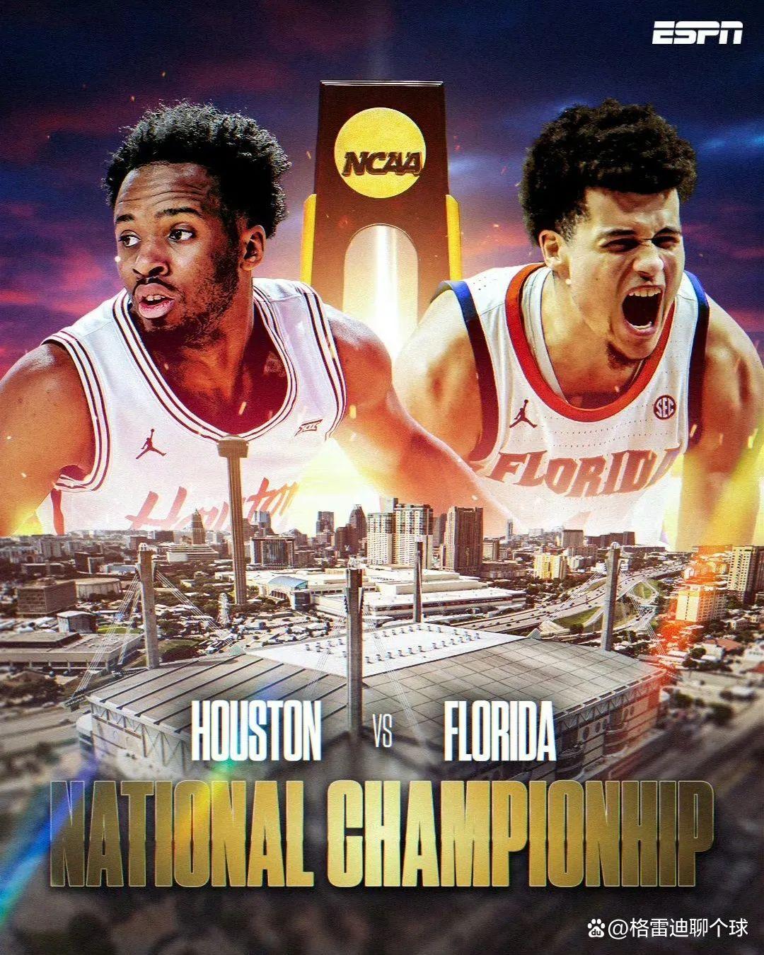 DRX险胜DK，Inspired三分雨点燃全场的简单介绍