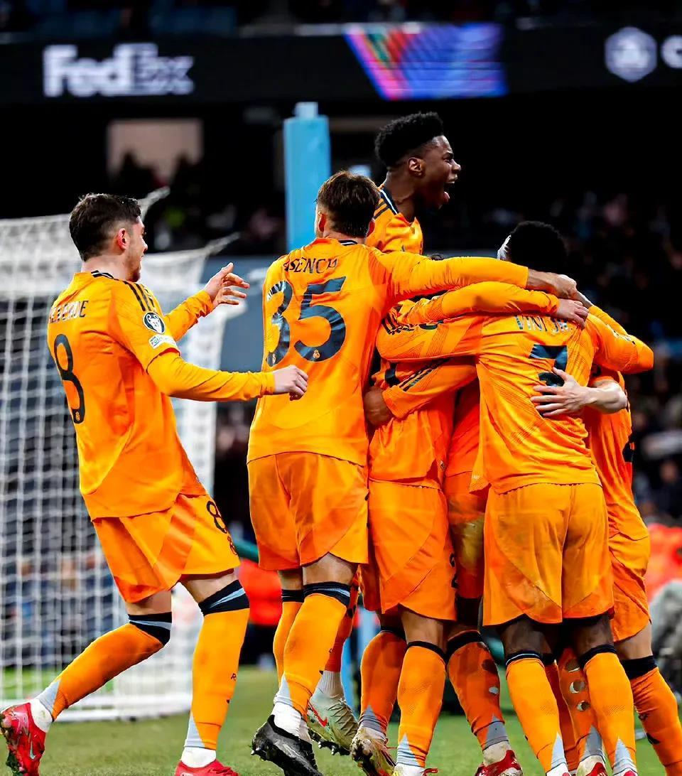 波兰轻取AC米兰，贝林厄姆带队取胜