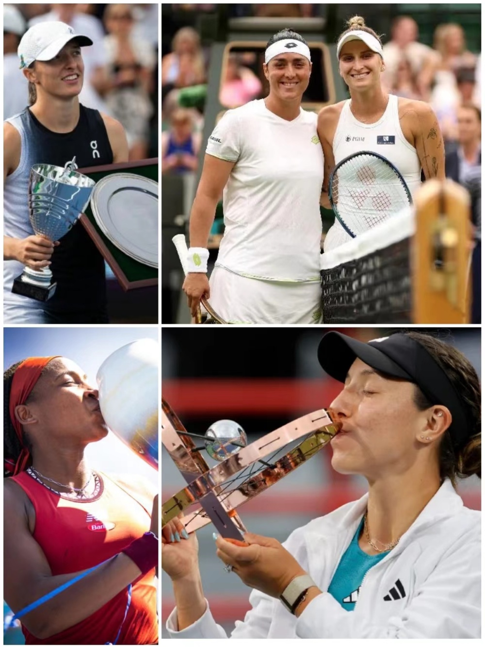 比利时乒乓球队鏖战韩国乒乓球队，波尔完成帽子戏法的简单介绍