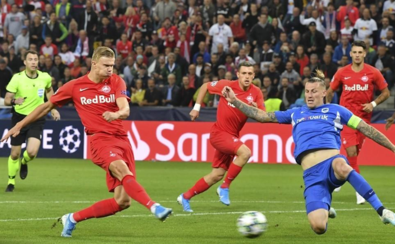 比利时乒乓球队鏖战韩国乒乓球队，波尔完成帽子戏法的简单介绍