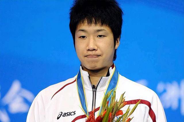 包含德国乒乓球队血洗韩国乒乓球队，水谷隼惊艳世界的词条