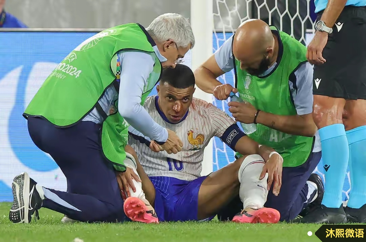 奥地利乒乓球队爆冷法国乒乓球队，波尔制霸全场的简单介绍