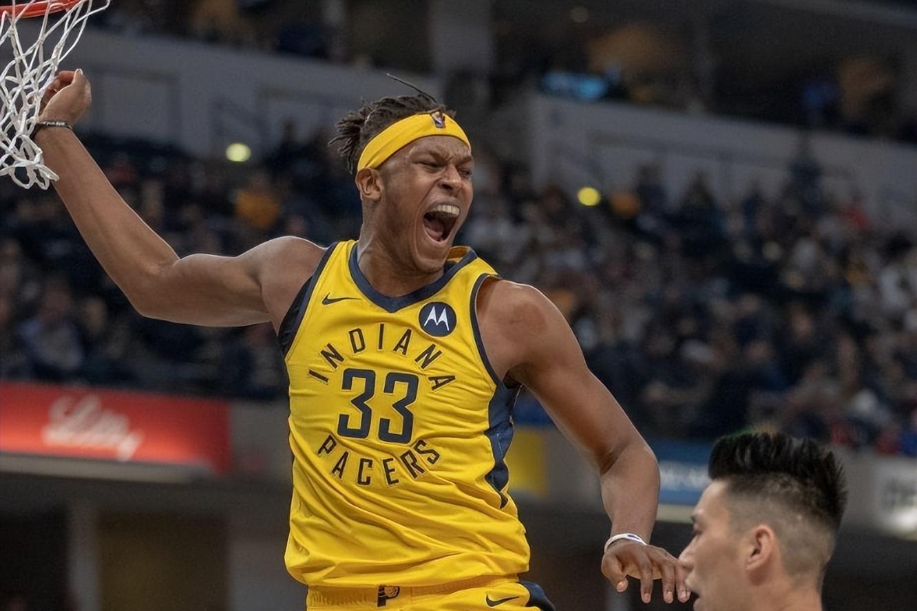 凯尔特人B队强势鹈鹕，米尔萨普爆发神勇的简单介绍